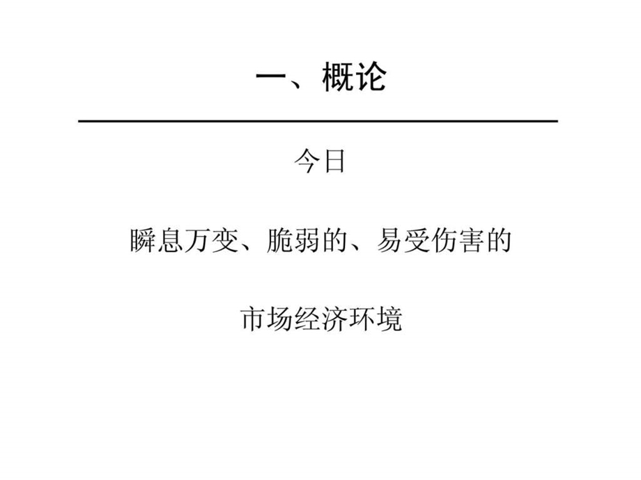 中国市场风险管理技巧1539703431.ppt_第2页