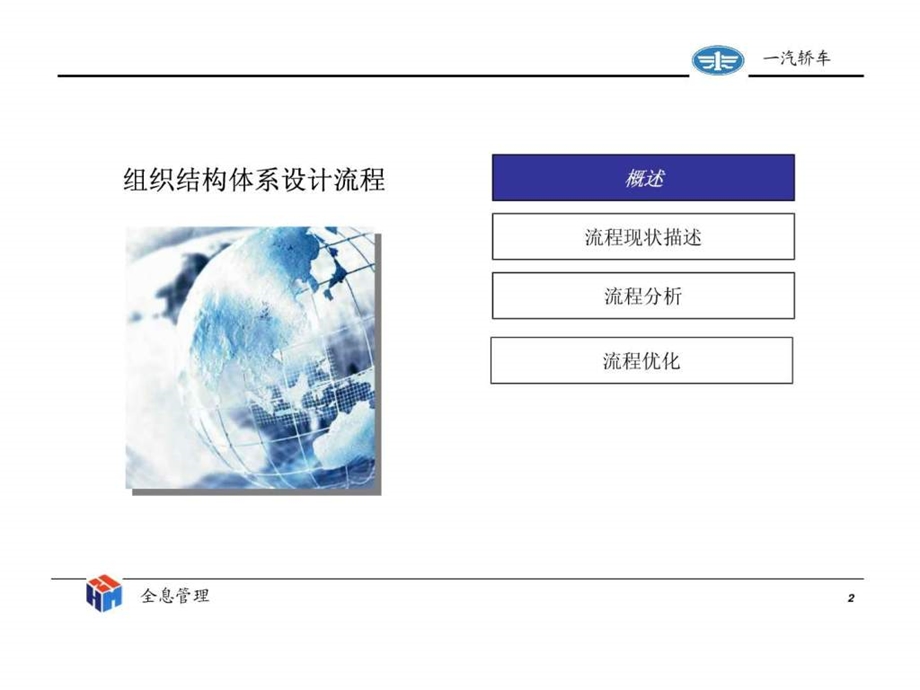 组织结构体系设计流程说明.ppt_第2页