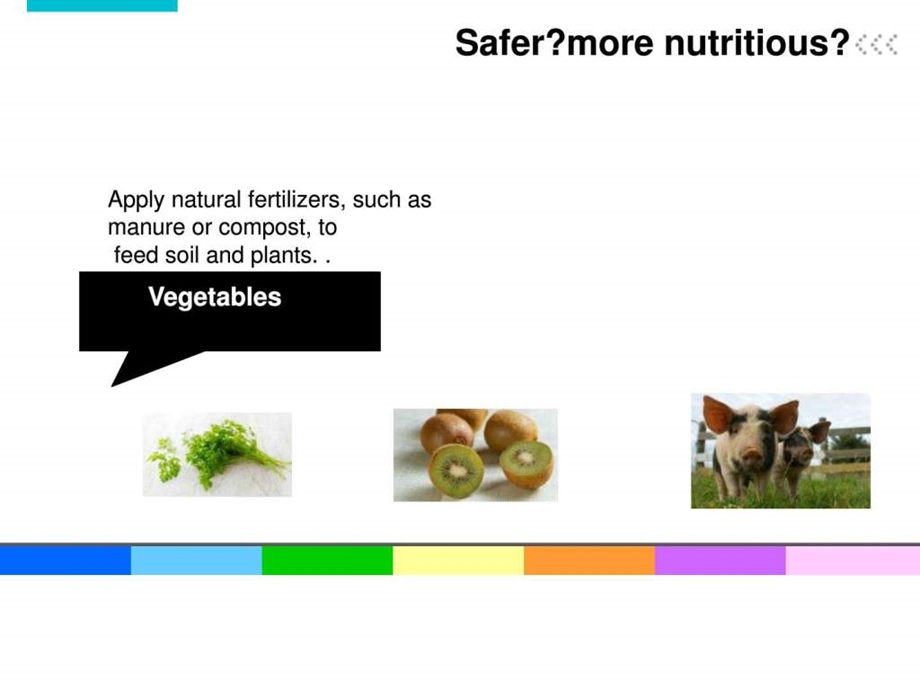 organicfood有机食品.ppt.ppt_第3页