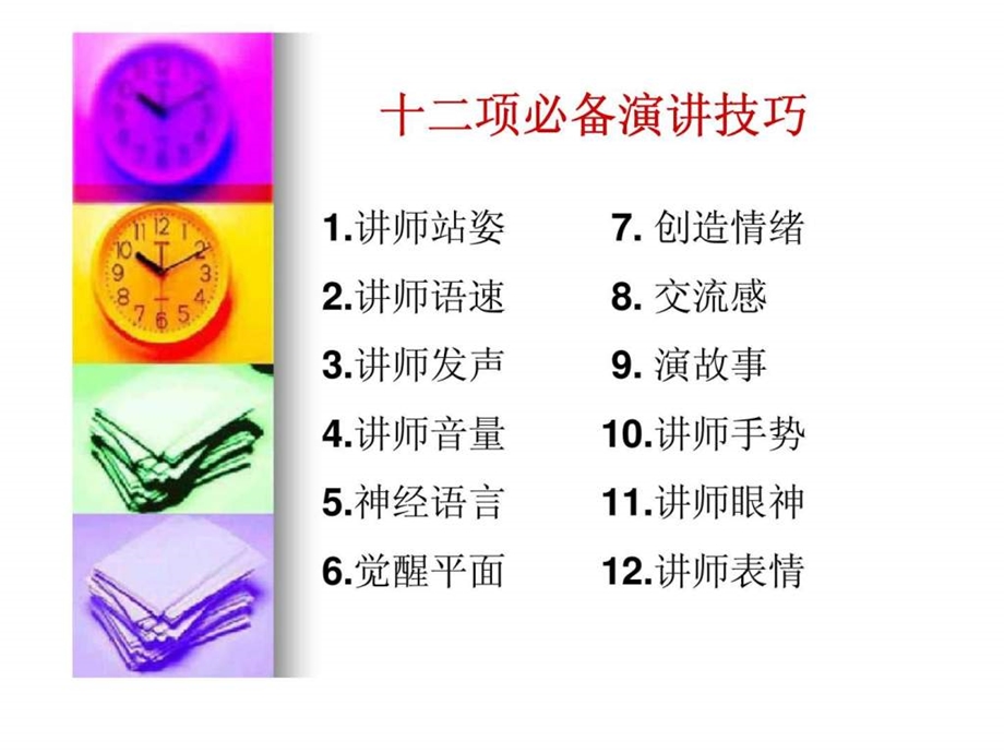 狼性计划讲师培训营.ppt_第3页