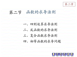 D22求导法则.ppt.ppt