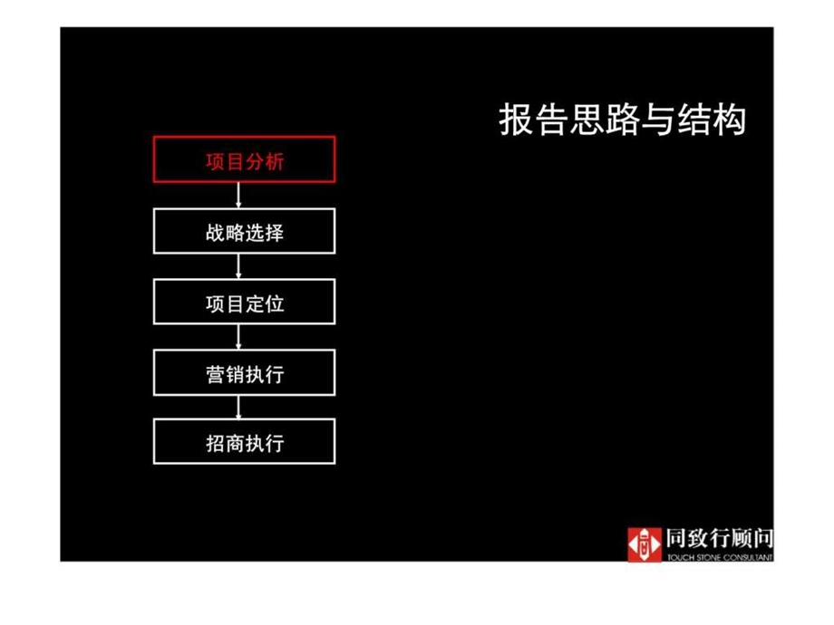 曼哈顿第五大道营销执行报告.ppt_第2页