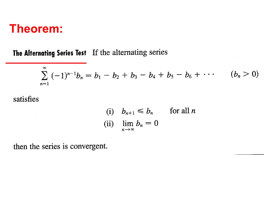 微积分教学资料chapter8.5.ppt_第2页