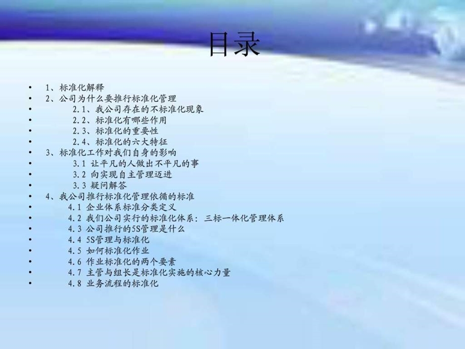 公司推行标准化管理的意义图文.ppt.ppt_第2页