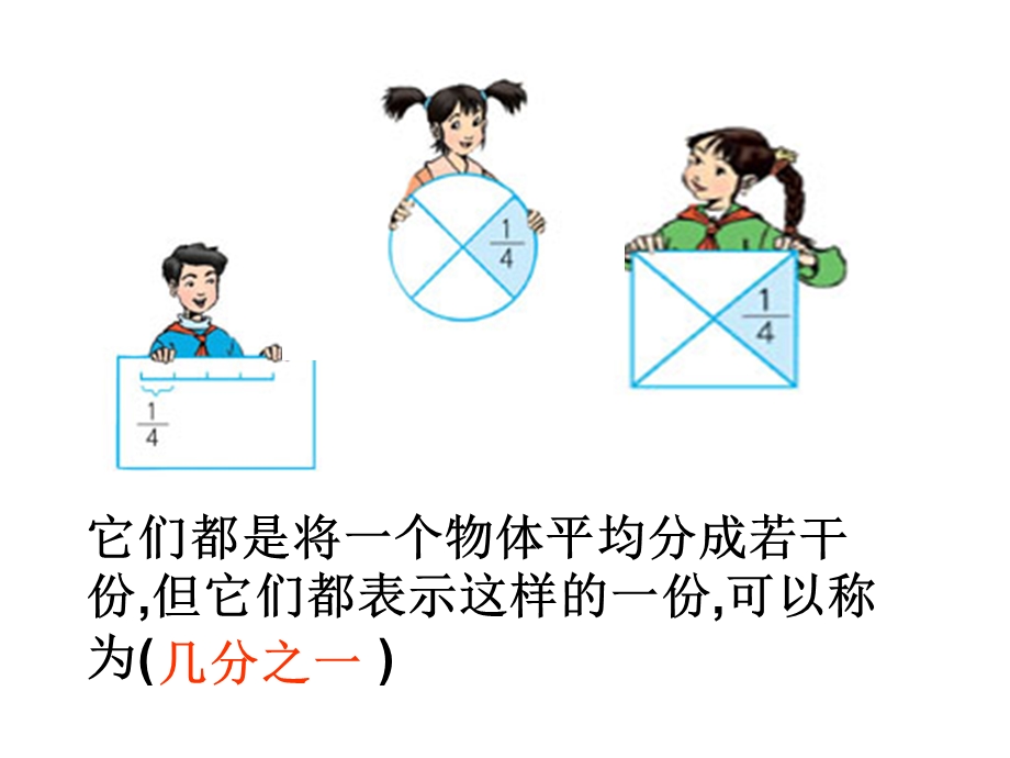 小学数学第十册分数的意义课件.ppt_第3页