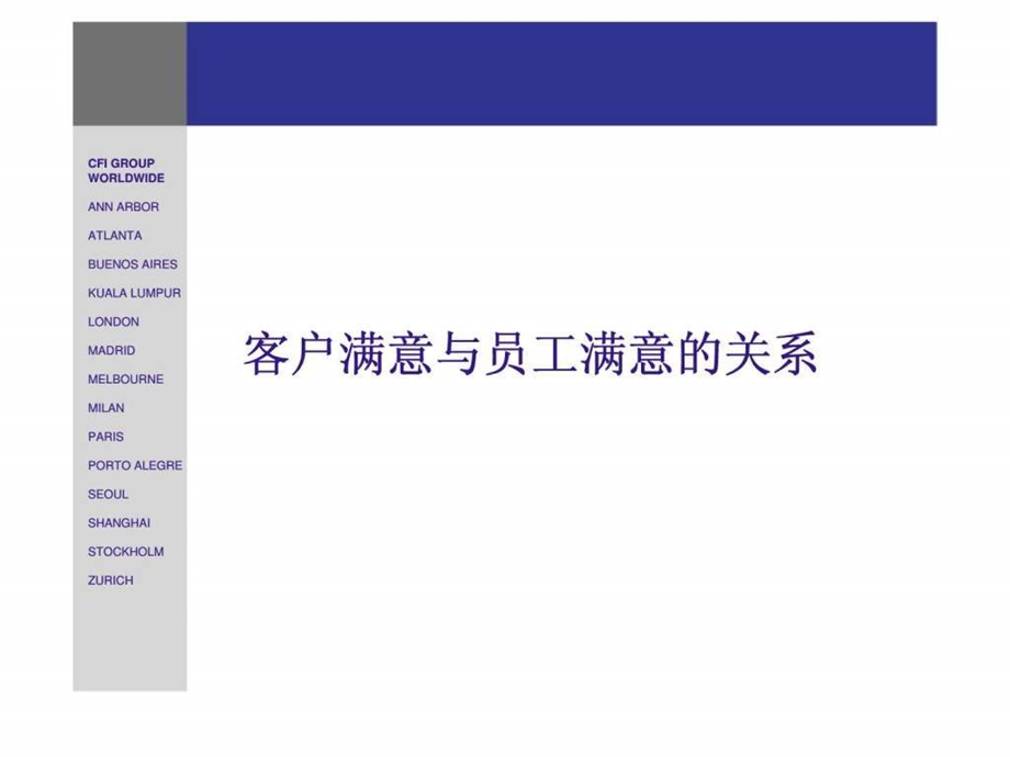 科罗思咨询雇员满意度测评系统人力资源管理与企业利润之关系.ppt_第3页