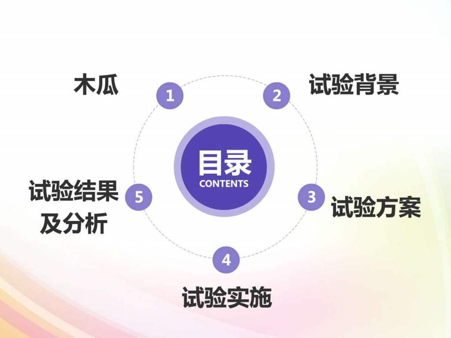 木瓜的最佳气调环境研究图文.ppt.ppt_第2页