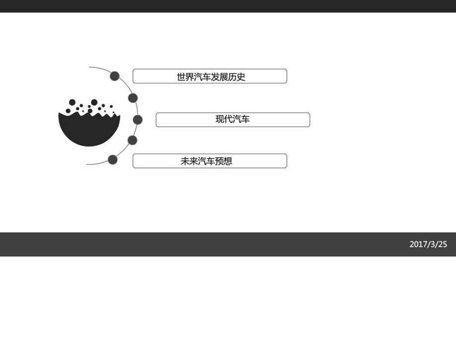 汽车发展史及未来趋势图文.ppt.ppt_第2页