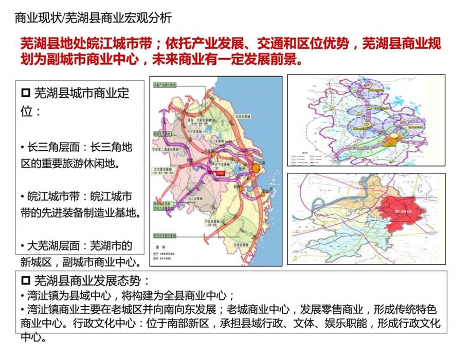 芜湖县商业市场.ppt.ppt_第1页