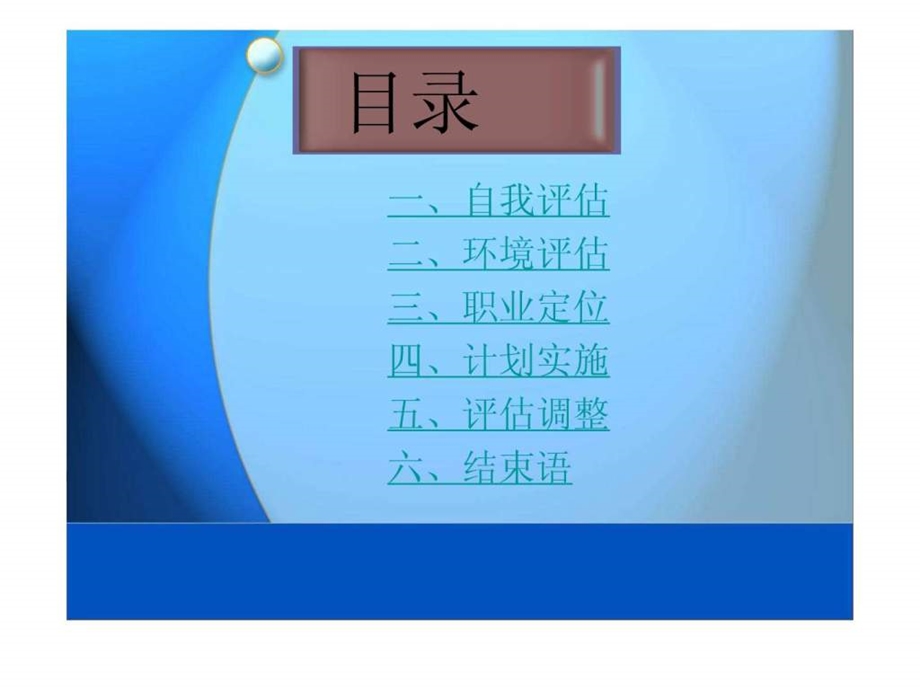 大学生职业生涯规划07.ppt_第3页