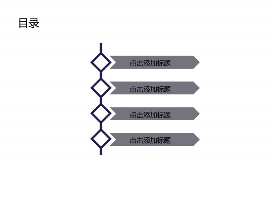 职场生存法则.ppt.ppt_第2页