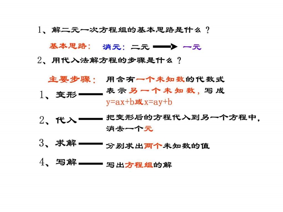 8.2.2加减消元法解二元一次方程组1716293826.ppt.ppt_第3页