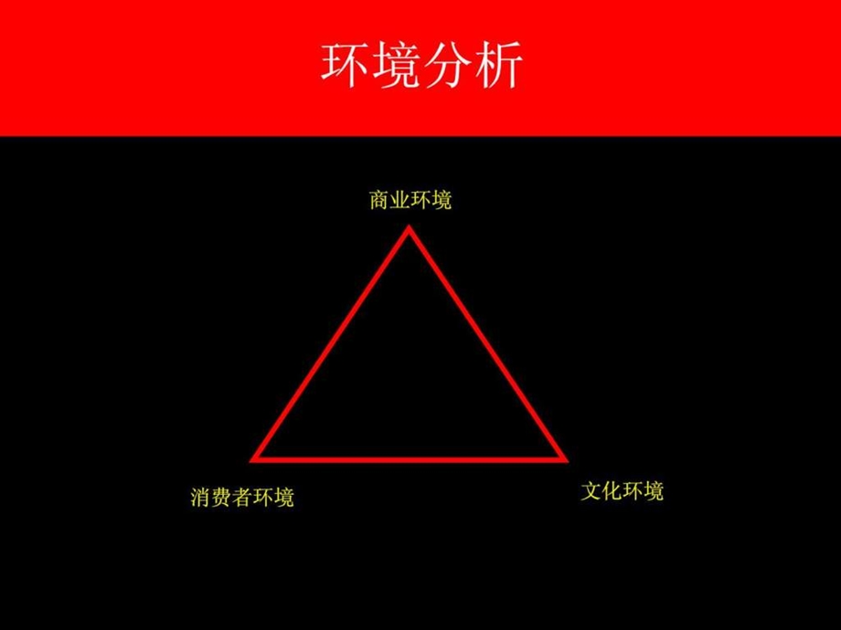 杜蕾斯传播策略.ppt_第2页