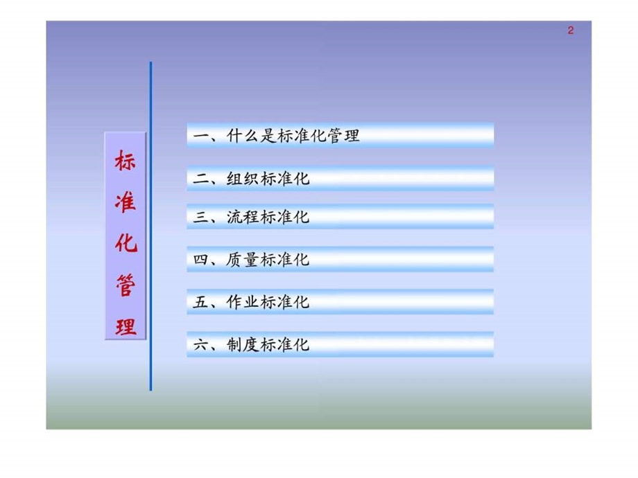 什么是标准化图文.ppt.ppt_第2页