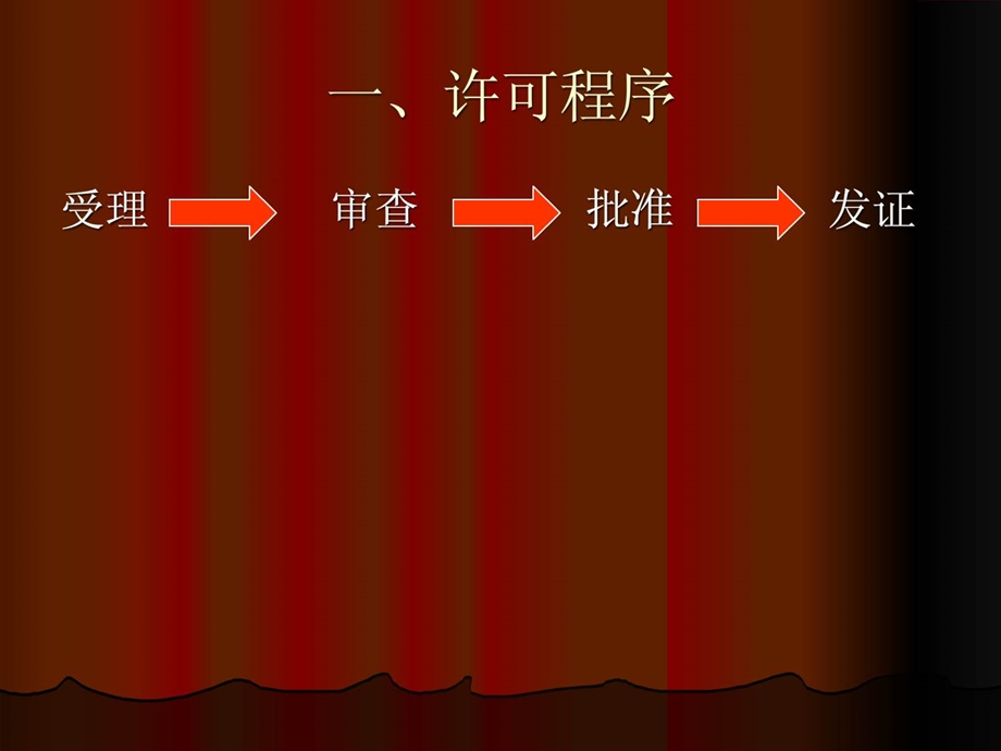 餐饮服务许可证重点培训资料.ppt_第3页