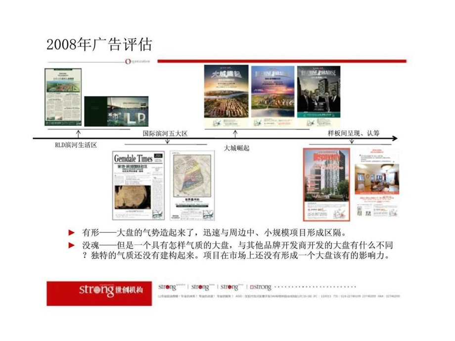 金地滨河国际营销推广方案.ppt_第2页