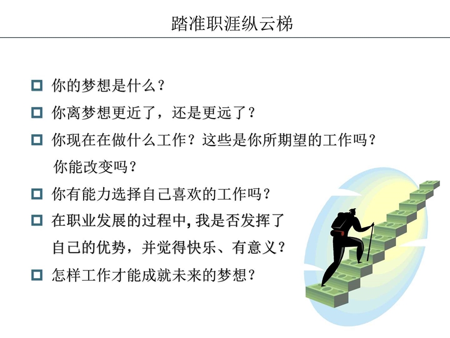 HR的职业生涯规划图文.ppt.ppt_第2页