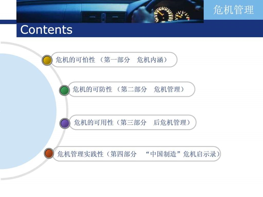 危机管理公共关系.ppt.ppt_第3页