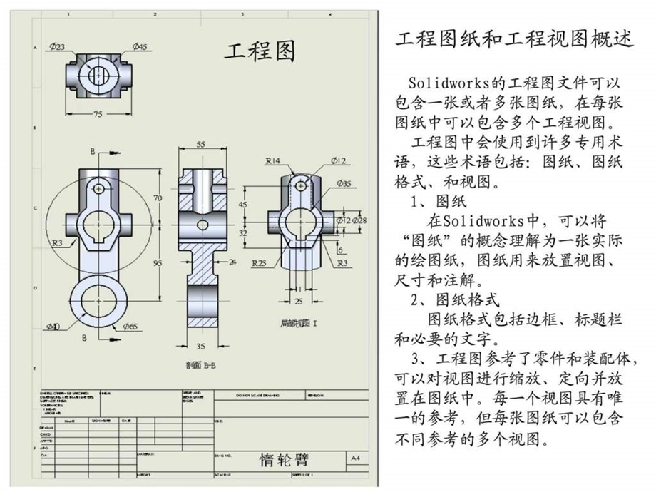 solidworks工程图培训讲义.ppt_第3页