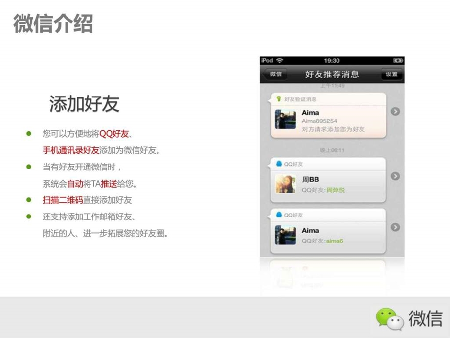 微信营销方式介绍.ppt_第3页