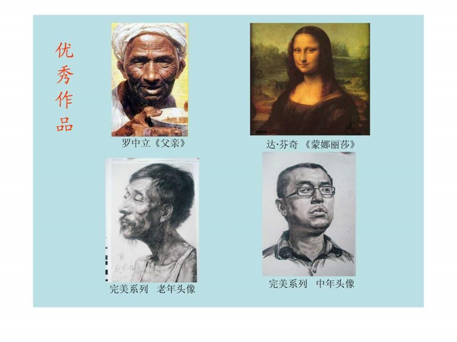 素描头像五官画法.ppt.ppt_第3页