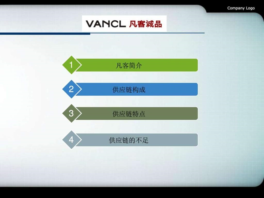 凡客诚品供应链分析图文.ppt.ppt_第2页