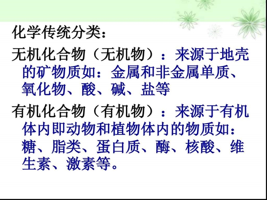 第一章有机化合物概述图文.ppt.ppt_第3页