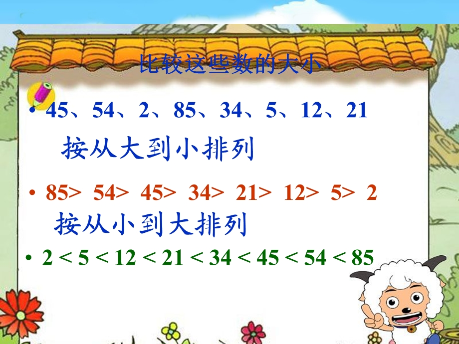 小小养殖场PPT.ppt_第3页