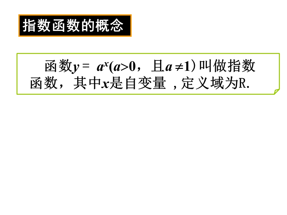 指数函数及其性质1.ppt_第2页