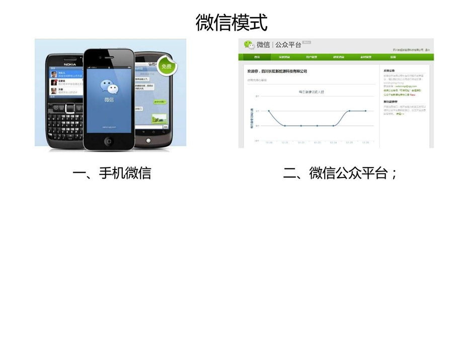 微信整体分析.ppt_第2页