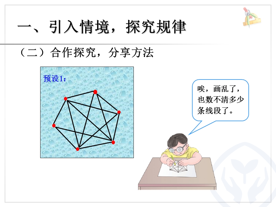 数学思考-探究模式的策略（例1）.ppt_第3页