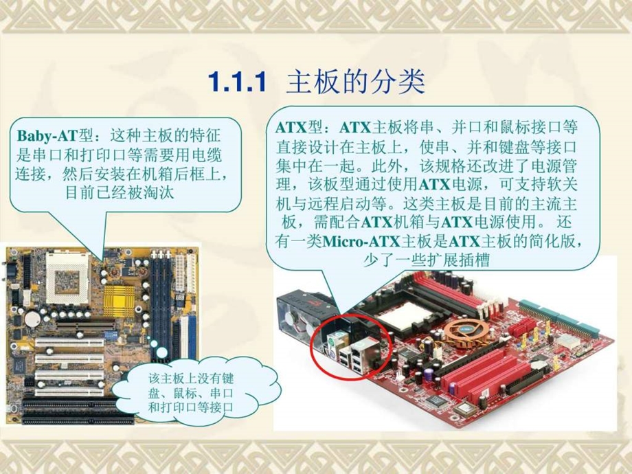 专题一计算机硬件组成.ppt.ppt_第3页