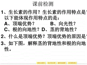 yqf33其他植物激素图文.ppt.ppt