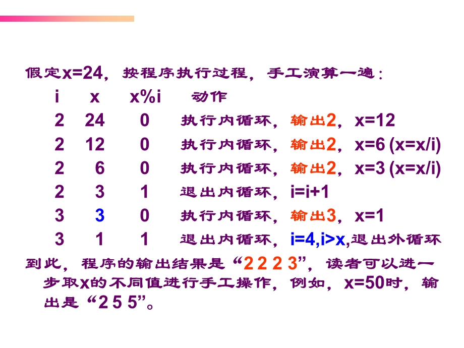 第3章基本程序设计2周.ppt_第3页