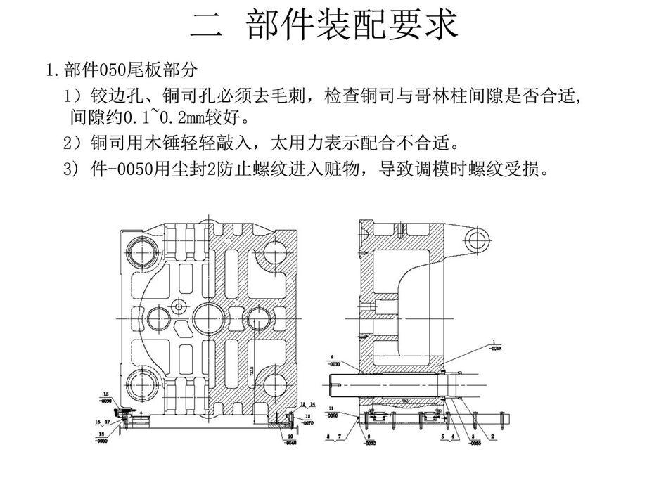 压铸机装配要点图文.ppt.ppt_第2页