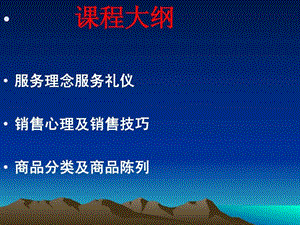 一咨询服务及礼仪.ppt.ppt