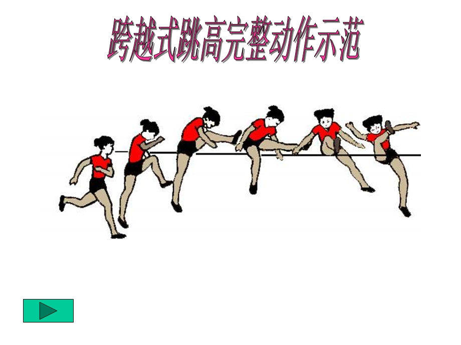 小学体育跳高.ppt_第2页