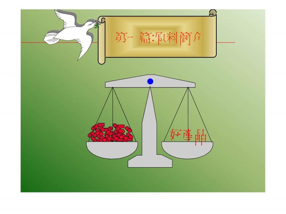 塑胶部技术手册.ppt.ppt_第3页