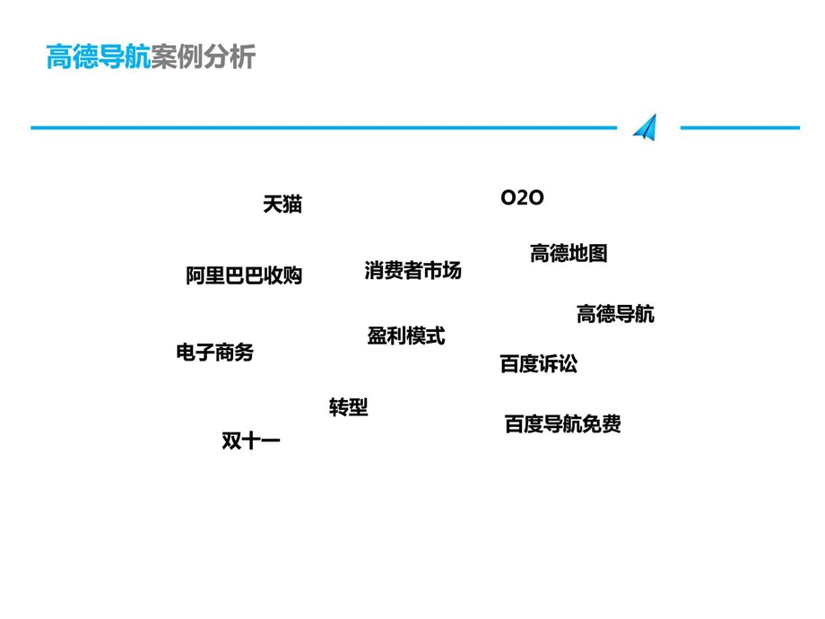 高德导航案例分析最终.ppt.ppt_第2页