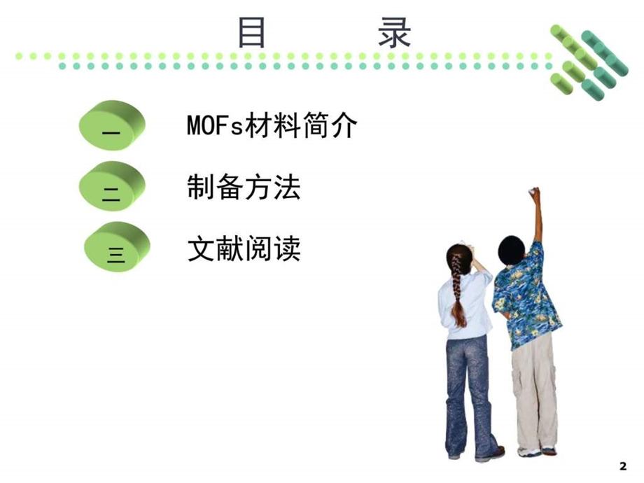 MOFs材料介绍图文.ppt.ppt_第2页