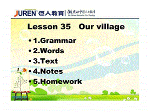 新概念一册课件lesson35.ppt.ppt