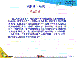 模具四大系统图文.ppt.ppt