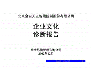 1227企业文化诊断报告汇报版1510340831.ppt.ppt