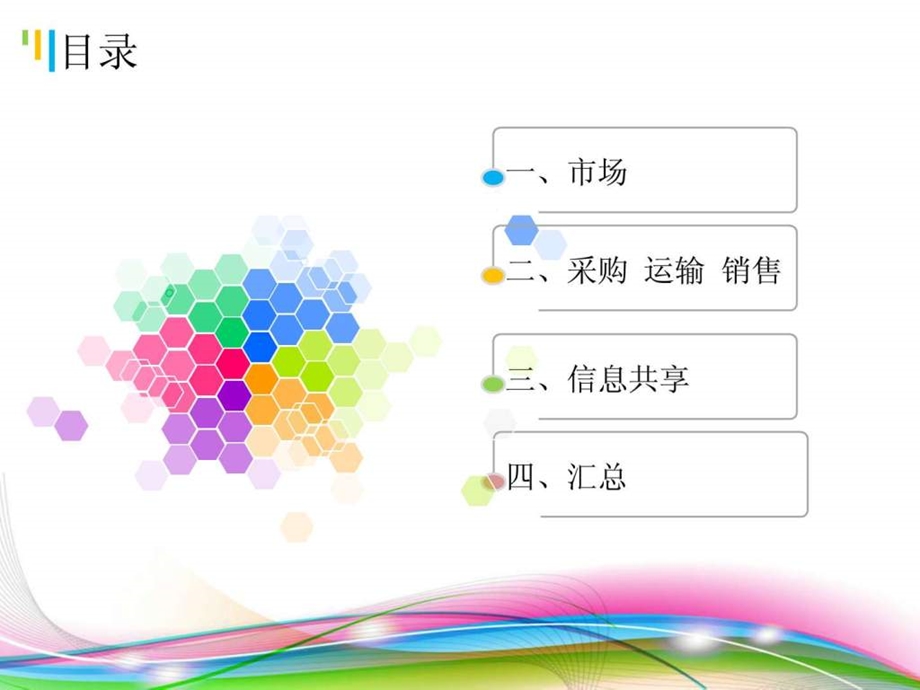 户太八号销往东北项目报告.ppt.ppt_第2页