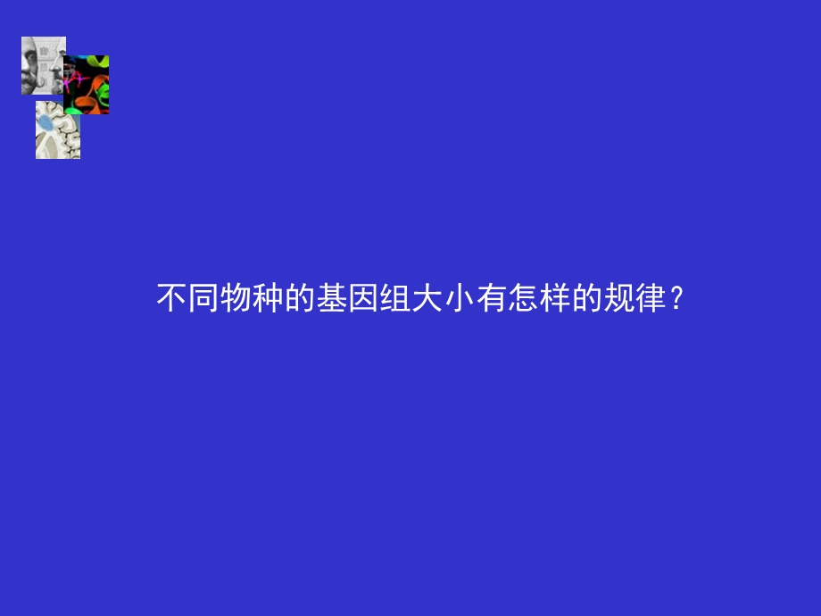 基因组构本科.ppt_第3页