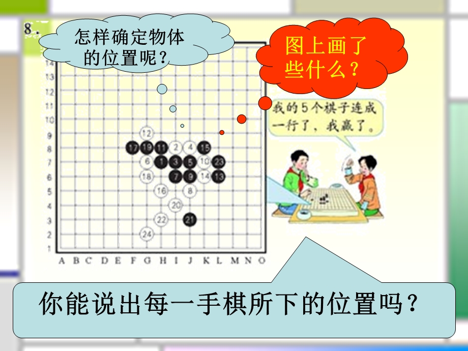 复习空间与图形.ppt_第2页