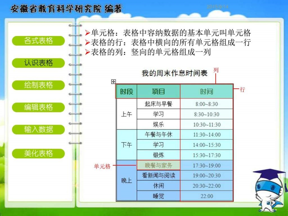 7上3单元活动2我的电子文稿图文.ppt_第3页