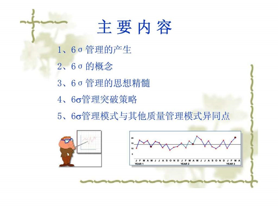 六西格玛6管理导论.ppt_第2页