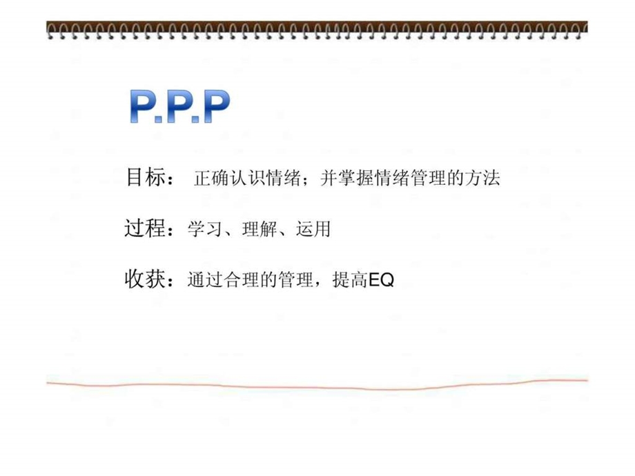 情绪管理1774155224.ppt.ppt_第2页