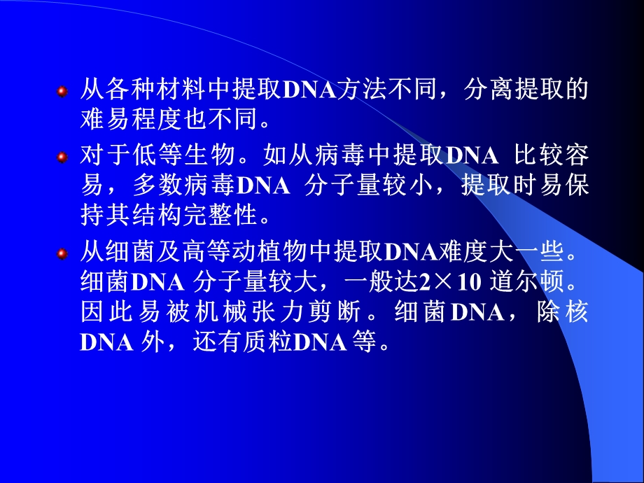 DNA的提取方法简介.ppt_第2页